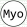 Myo